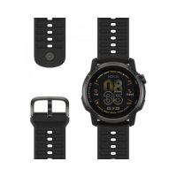Pametni sat COROS Apex 4, GPS, 46 mm, multisport, crni