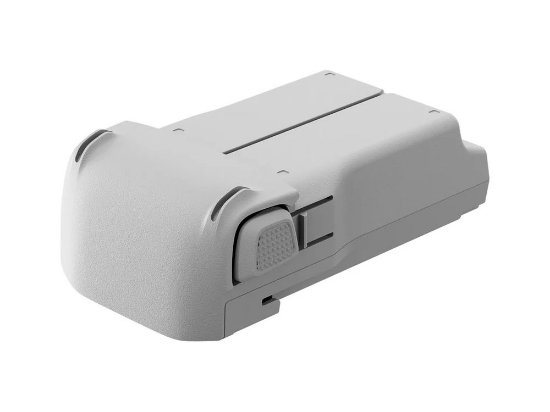Dodatak za DJI Lito X1 Series, baterija, zamjenska, 4680mAh