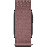 Pametna narukvica GARMIN CIRQA, L/XL, prigušeno ljubičasta