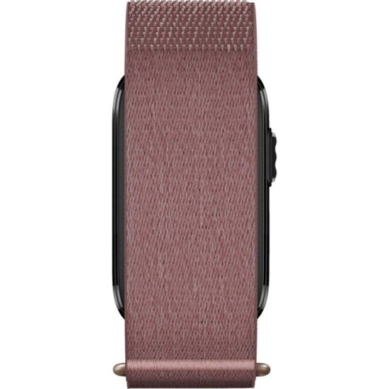 Pametna narukvica GARMIN CIRQA, L/XL, prigušeno ljubičasta