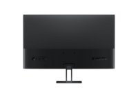 Monitor 27" XIAOMI A27i, FHD, IPS, 100Hz, 6ms, 250cd/m2, FreeSync, crni