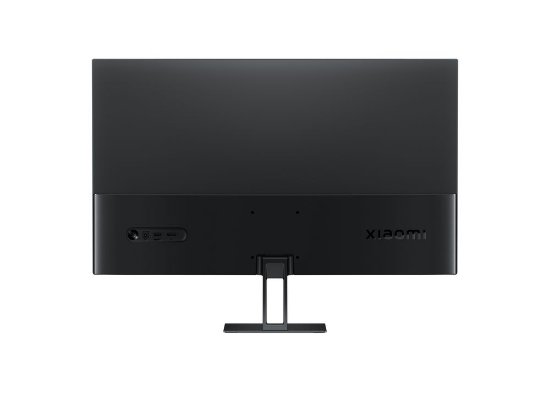 Monitor 27" XIAOMI A27i, FHD, IPS, 100Hz, 6ms, 250cd/m2, FreeSync, crni