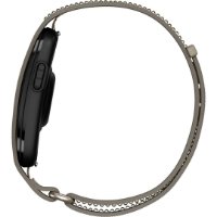 Pametna narukvica GARMIN CIRQA L/XL, francuska siva