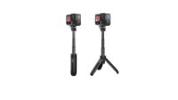 Dodatak za sportske digitalne kamere GOPRO Shorty Mini, AFTTM-001-VN