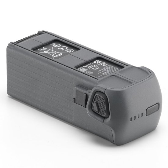 Dodatak za DJI Mavic 4 Pro, baterija Li-ion 4S, vrijeme leta do 51 min