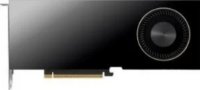 Grafička kartica NVIDIA RTX PRO 6000 Blackwell Max-Q Retail, 96GB GDDR7