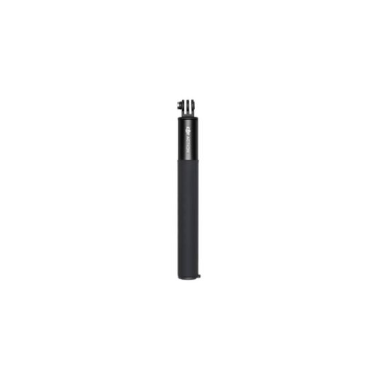 Dodatak za DJI, Osmo Action 1.5m Extension Rod Kit, stabilizator