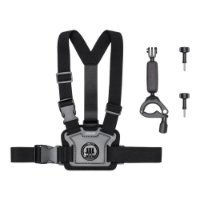 Dodatak za DJI, Osmo Action Biking Accessory Kit, komplet za biciklizam