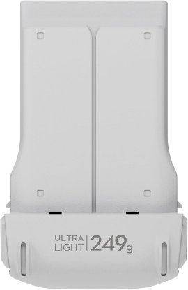 Dodatak za DJI Lito X1 Series, baterija, zamjenska, 2788mAh