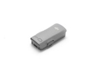 Dodatak za DJI NEO 2, baterija, zamjenska, 1606mAh