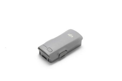 Dodatak za DJI NEO 2, baterija, zamjenska, 1606mAh