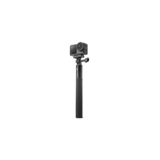 Dodatak za DJI, Osmo Action 1.5m Extension Rod Kit, stabilizator