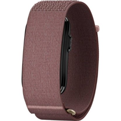Pametna narukvica GARMIN CIRQA, L/XL, prigušeno ljubičasta