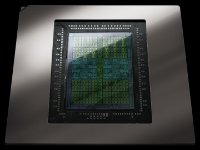 Grafička kartica NVIDIA RTX PRO 5000 Blackwell Retail, 48GB GDDR7