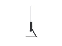 Monitor 27" XIAOMI A27i, FHD, IPS, 100Hz, 6ms, 250cd/m2, FreeSync, crni