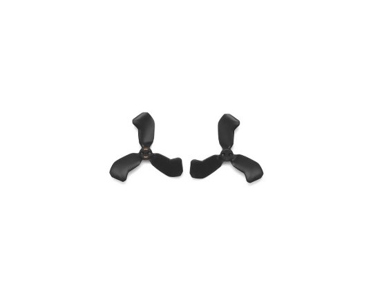 Dodatak za DJI, propeleri za dron Neo 2, set 2 kom