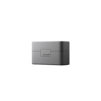 Kutijica za punjenje DJI Mic Mini Charging Case