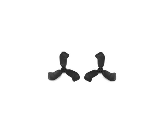 Dodatak za DJI, propeleri za dron Neo 2, set 2 kom