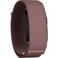 Pametna narukvica GARMIN CIRQA, L/XL, prigušeno ljubičasta