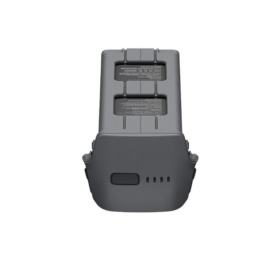 Dodatak za DJI Mavic 4 Pro, baterija Li-ion 4S, vrijeme leta do 51 min