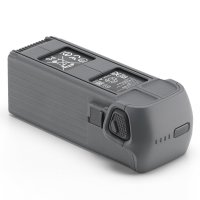 Dodatak za DJI Mavic 4 Pro, baterija Li-ion 4S, vrijeme leta do 51 min