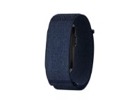 Pametna narukvica GARMIN CIRQA, L/XL, kapetansko plava