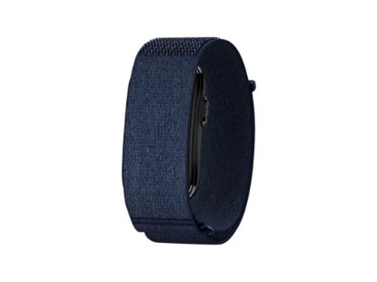 Pametna narukvica GARMIN CIRQA, L/XL, kapetansko plava