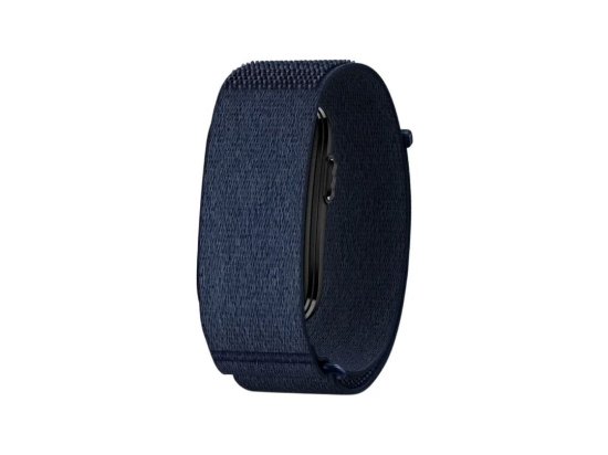 Pametna narukvica GARMIN CIRQA, L/XL, kapetansko plava