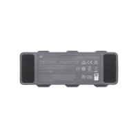 Dodatak za DJI, CHARGING HUB, punjač za baterije Mavic 4 Pro