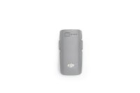 Dodatak za DJI NEO 2, baterija, zamjenska, 1606mAh