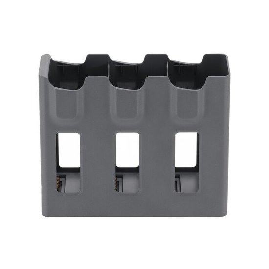 Dodatak za DJI, CHARGING HUB, punjač za baterije Mavic 4 Pro