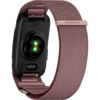 Pametna narukvica GARMIN CIRQA, L/XL, prigušeno ljubičasta