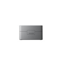 Kutijica za punjenje DJI Mic Mini Charging Case