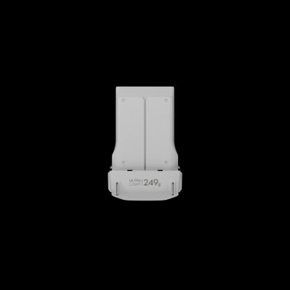 Dodatak za DJI Lito X1 Series, baterija, zamjenska, 2788mAh