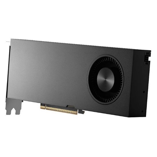 Grafička kartica NVIDIA RTX PRO 5000 Blackwell Retail, 48GB GDDR7