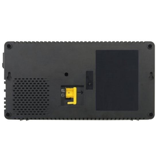 UPS APC Easy BV650I, 650VA