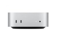 Računalo APPLE MAC MINI MHQK4RC/A / M6 12-core CPU, 12-core GPU, 16 GB RAM, 256 GB SSD, srebrno
