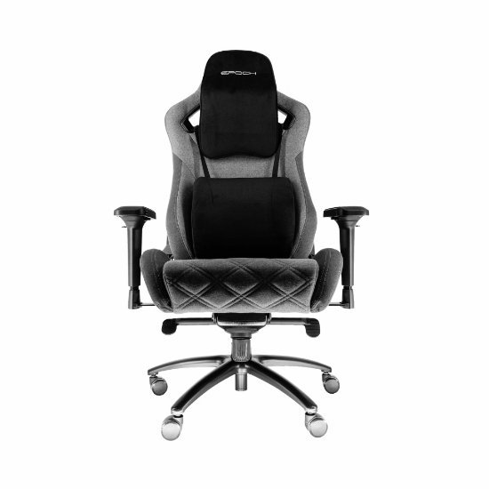Gaming stolica Oberon
