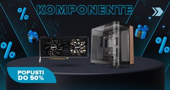 komponente