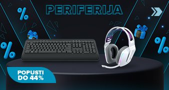 periferija