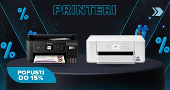 printeri